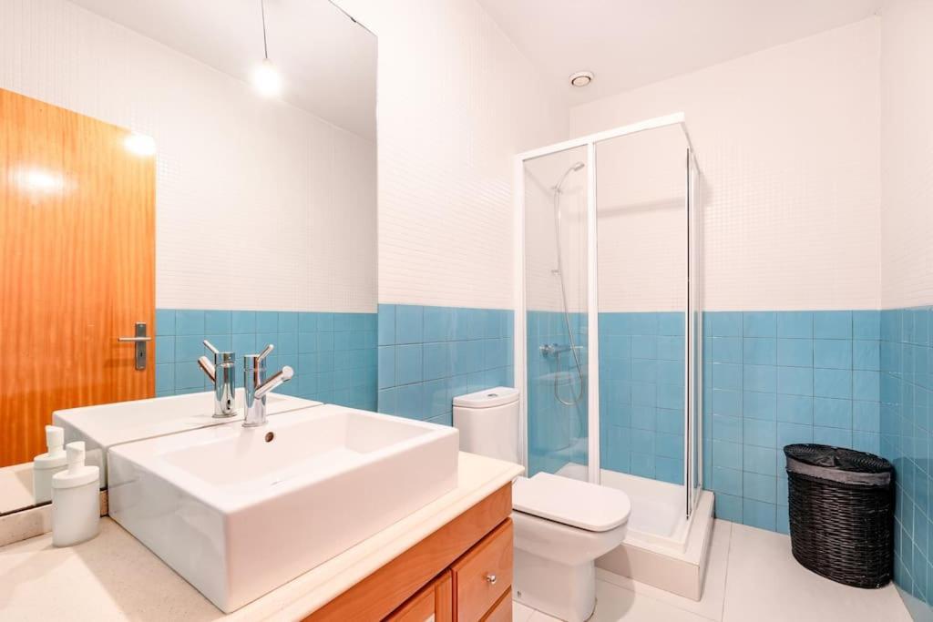 Viva Old Franciscan Studio Porto Ngoại thất bức ảnh